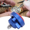 Watch Glass Opener Seamless Watch Arch Glass Remover Watch Repairing