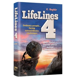 LifeLines 4