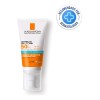 Crema Solar La Roche - Posay Anthelios Uvmune 400 Invisible