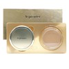 Enprani Le Premier Skin Cover Pact / 엔프라니 르 프리미어 스킨커버 팩트