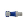 Battery Watering Technologies -  Threaded Female Connector NPT 1/4"