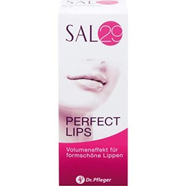 Sal 29 Perfect Lips, 4 g