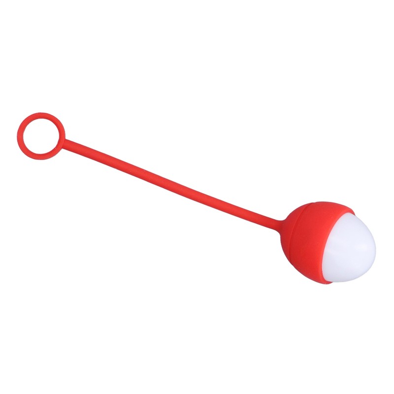 USB Rechargeable Night Light Silicone Lamp Mini Bedside LED Lamp