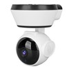 Smart Security Camera Infrared Night Vision Wifi Smart Net Camera