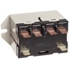 Omron G7L-2A-TUB-J-CB-AC100/120 General Purpose Relay With Test Button, Class B
