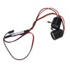 RC Car Headlight 3W Bright Light 8 Dynamic Modes Fit