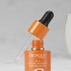 Suero Facial Bioaqua Vitamina C Iluminador Antioxidante 30ml