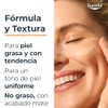 Eucerin Eucerin Sun Oil Control Fps 50+ Tono Claro 50Ml