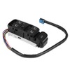 Power Master Window Switch for Mercedes W209 CLK320 CLK500 2003-2009