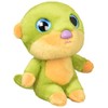 YooHoo Otis River Otter 5In 61106 Green