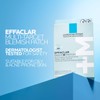 La Roche-Posay Effaclar Duo + M Patches Parches Multiacción, antimperfecciones