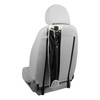 X AUTOHAUX Car Back Seat Umbrella Storage Holder Hanging Waterproof
