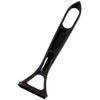 TRUSCO E – Grip Handle Only 30 mm Flat Type teg30hh