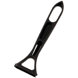 TRUSCO E – Grip Handle Only 30 mm Flat Type teg30hh
