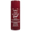 DEMERT Nail Enamel Dryer Finishing Spray