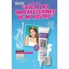 Gel Anti Acné Reductor De Imperfecciones Clearskin Avon 2pza