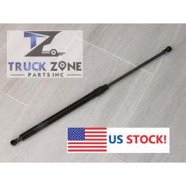 Volvo VNL 2004-2017 , VN Hood Shock Absorber A95387, OEM 20725387 Chicago IL