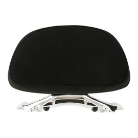 TCMT Passenger Backrest Sissy Bar Fit For Honda Goldwing F6B GL1800BD Deluxe Goldwing F6B GL1800B 2013-2017