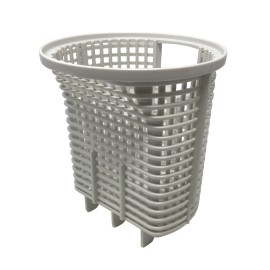 Intex Strainer Basket for 26339EH Above Ground Swimming Pool Sand Filter Pump