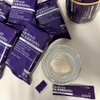 Nutricore Lactobacillus Inner Probiotics for Women 30 packets x 1
