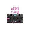 Suitable for Honda Pilot 2023 2024 2025 Air Conditioning Control