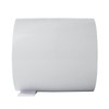 Duct Duct Fan Pipe Insert Exhaust Fan Pipe Fan Quiet