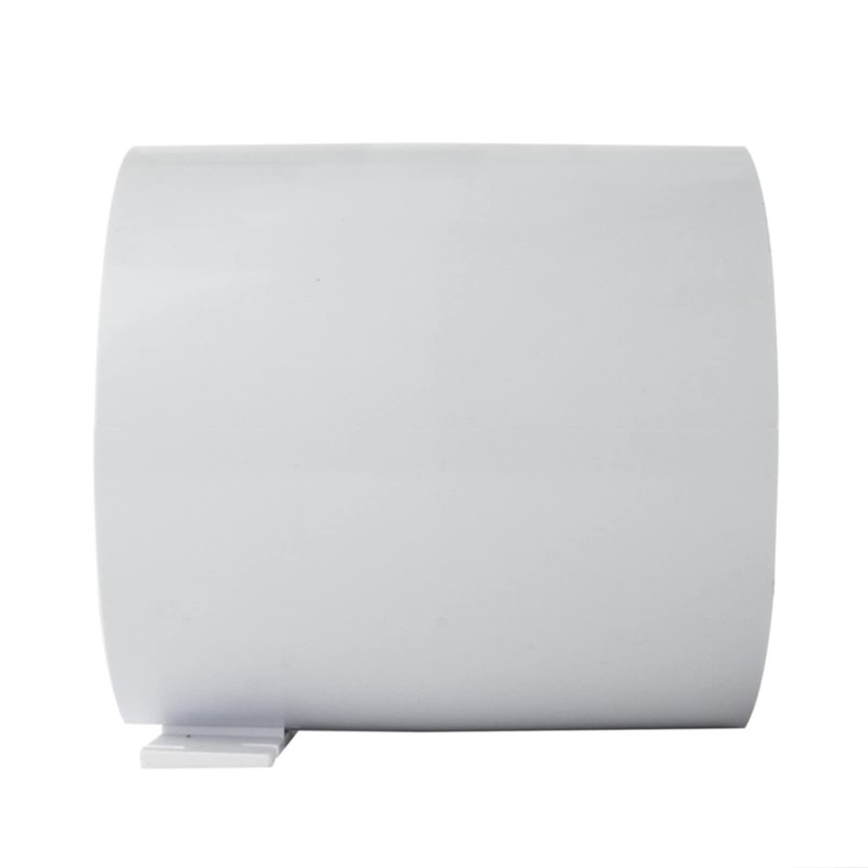 Duct Duct Fan Pipe Insert Exhaust Fan Pipe Fan Quiet