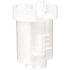 TOYOTA (トヨタ) 純正部品 フューエル フィルタASSY 品番23300-23040