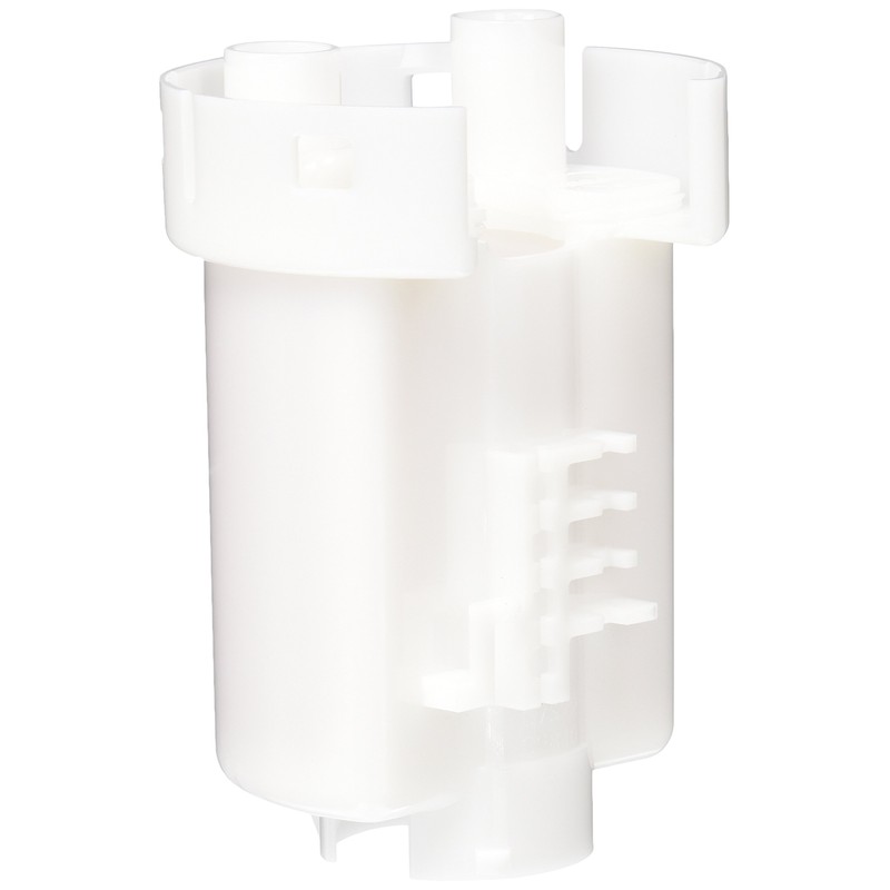 TOYOTA (トヨタ) 純正部品 フューエル フィルタASSY 品番23300-23040