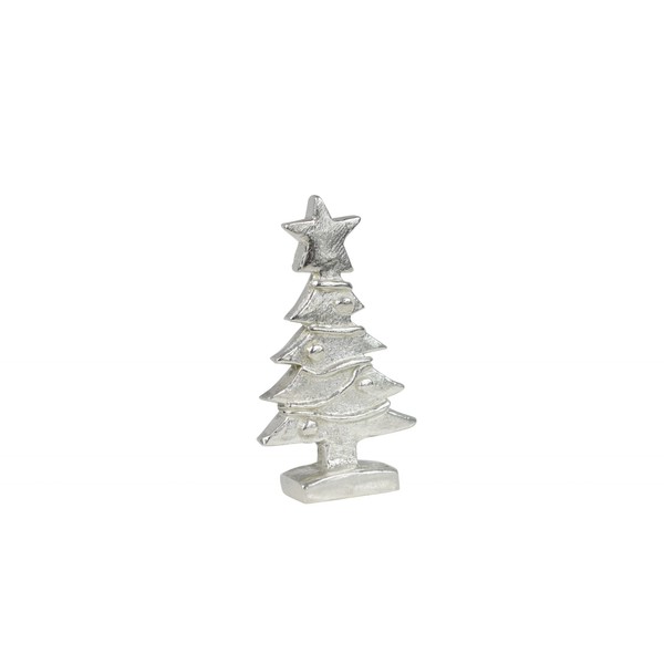 Pirantin Christmas Tree Figure – We Made a Family Extra