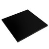 Mega Format Expanded PVC Plastic Sheets - 12" X 12"