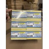 HERMÈS BULK Pack 600 Pc Hermes 5”Sandpaper WS Flex 16
