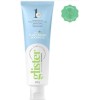 Glister Toothpaste Multi-Action Glister 200g