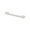 Decoranddecor Dimora Kitchen Door Handles & Drawer Pulls | D-Shape