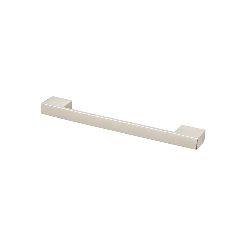 Decoranddecor Dimora Kitchen Door Handles & Drawer Pulls | D-Shape
