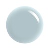 Gel me 1 94 Light Denim Gel Nail Blue 10ml