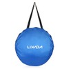 Lixada Automatic Instant Pop Up Beach Tent Lightweight Outdoor UV