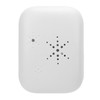 Self Generated Wireless Doorbell Set 38 Ringtones 4 Level Adjustable