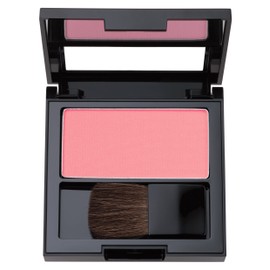 Revlon Matte Powder Blush 105