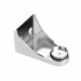 Magnetic soap holder case magnetic soap bathroom soap holder magnetic soap holder 2ea