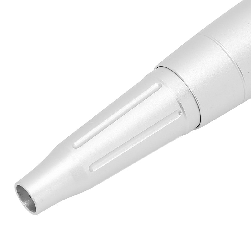 Rechargeable Wireless Microblading Tattoo Pen Eyebrow Eyeliner Tattoo Pen Machine