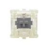 Cherry MX Speed Silver RGB Switches (10 Pcs) | Plate