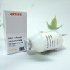 Eclisse Eclis EGF 10ppm Vial Ampoule