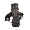Air Intake Intercooler Turbo Hose Pipe Replacement for Qashqai +2