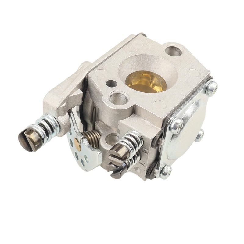 Carburetor Tune-up Kit for Stihl 009 010 011 012 Chainsaw
