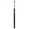 Skone Cosmetics | Professional Grade Makeup Brush | Eye Shadow