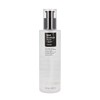 COSRX BHA Blackhead Power Liquid - 100ml