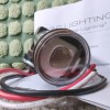 WAC Lighting NEW - WAC Lighting Endurance Photo Sensor PC-120-BZ