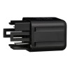 Relevador De Claxon Standard Para Toyota Supra 1986-1998