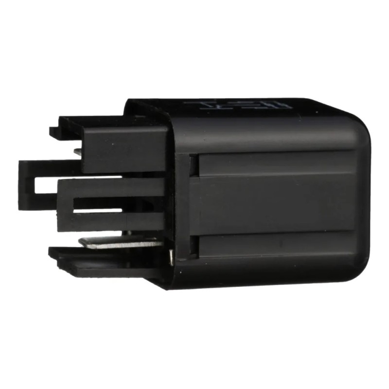 Relevador De Claxon Standard Para Toyota Supra 1986-1998